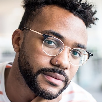 Johannes Mabasa