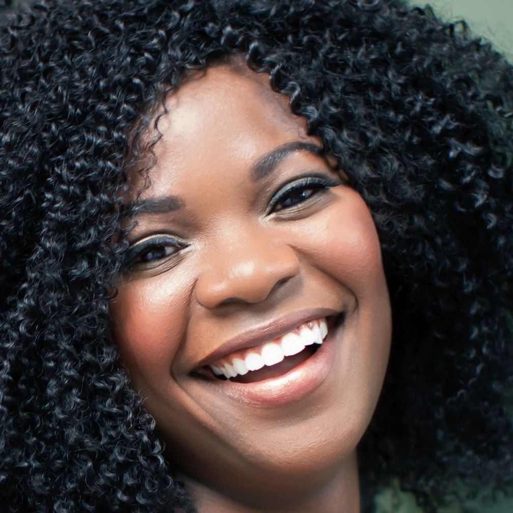 Kate Shabangu